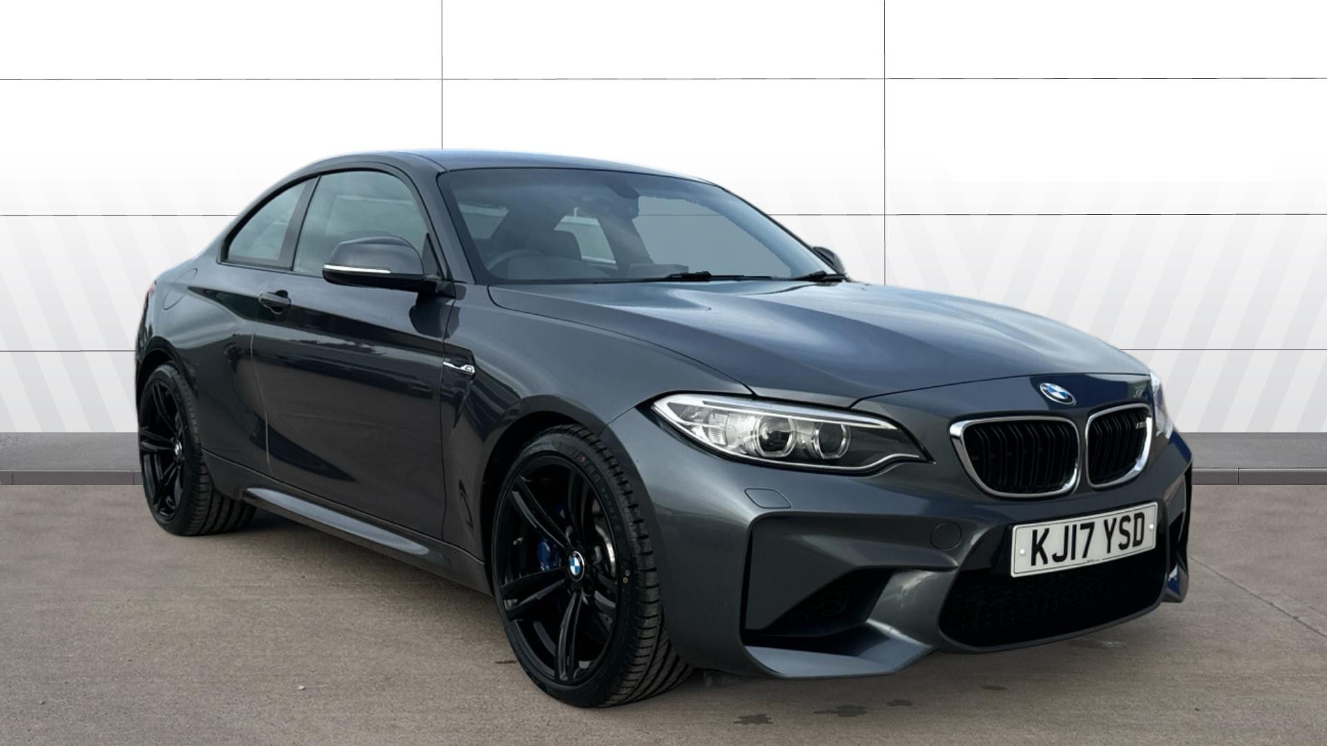 M2
