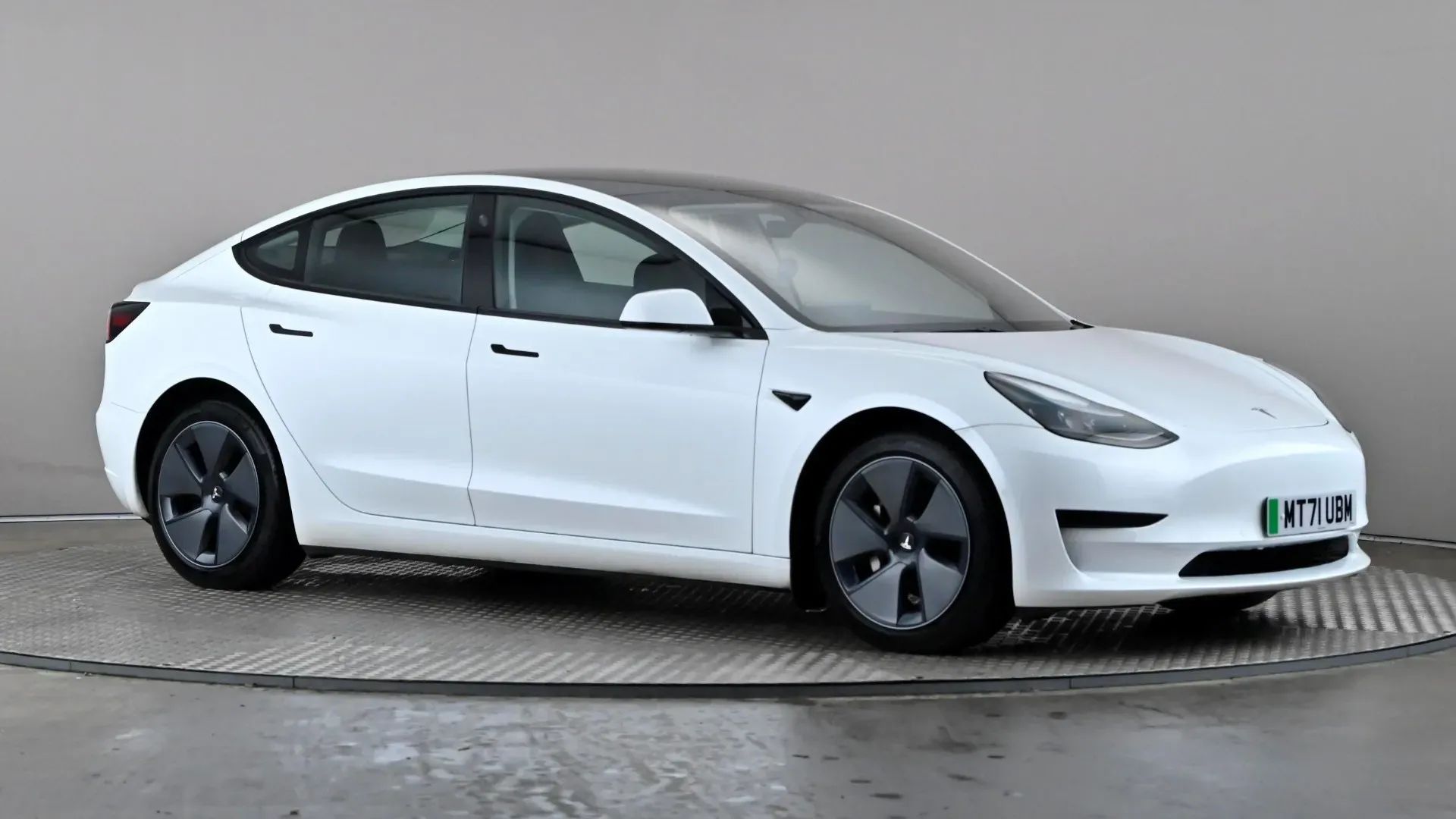 Model 3