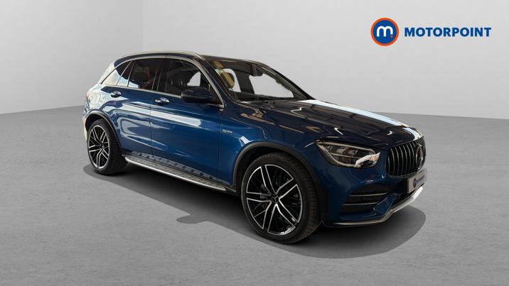 GLC