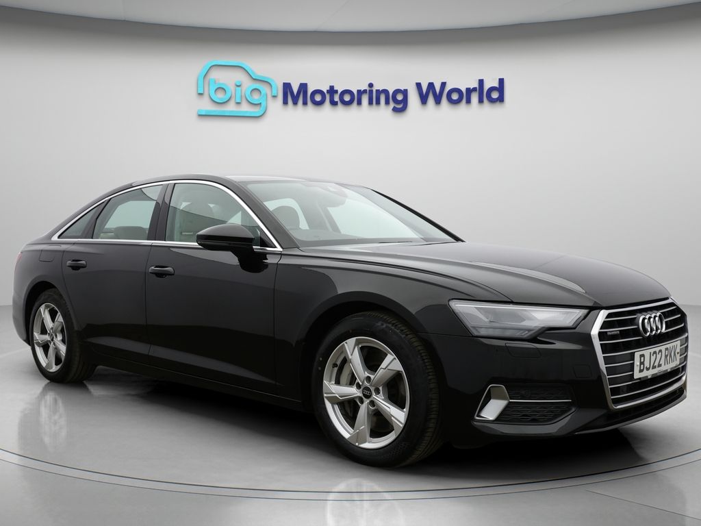 A6