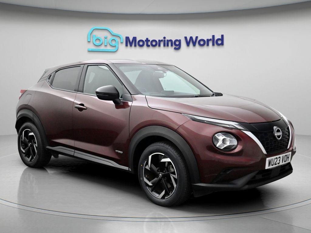 Juke