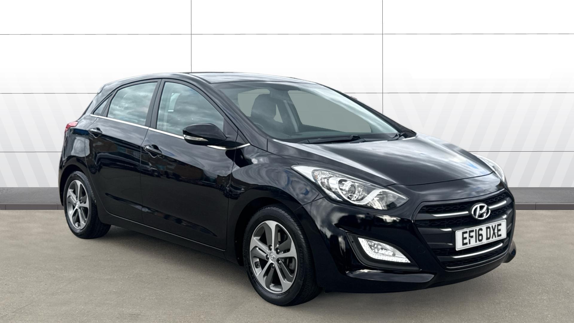 I30