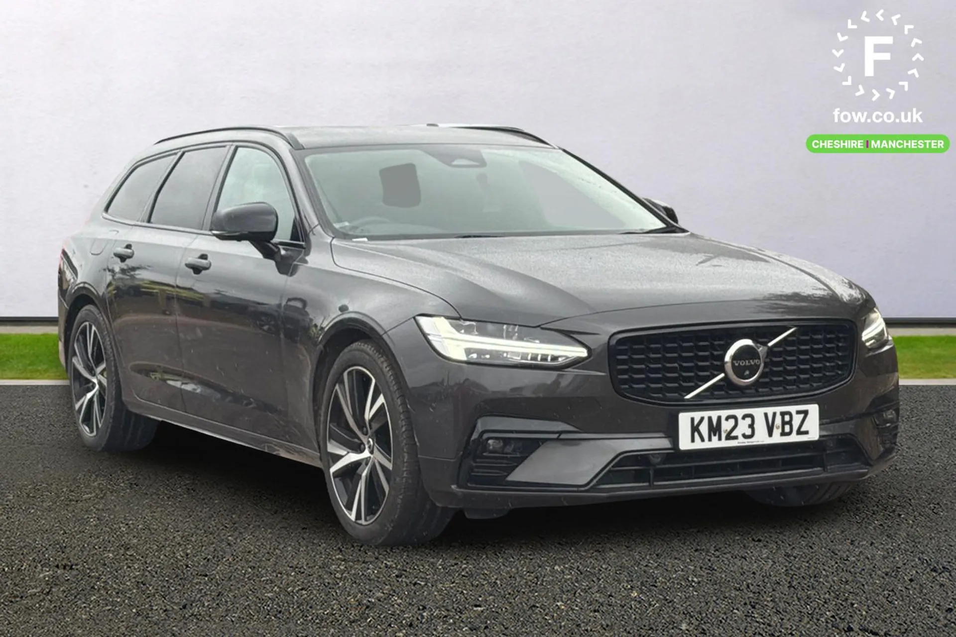 V90