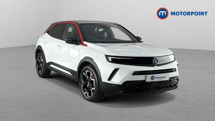 Mokka