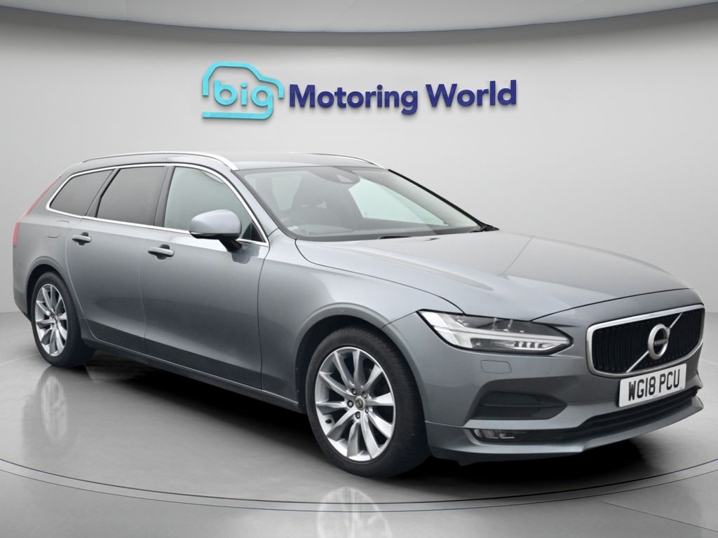 V90