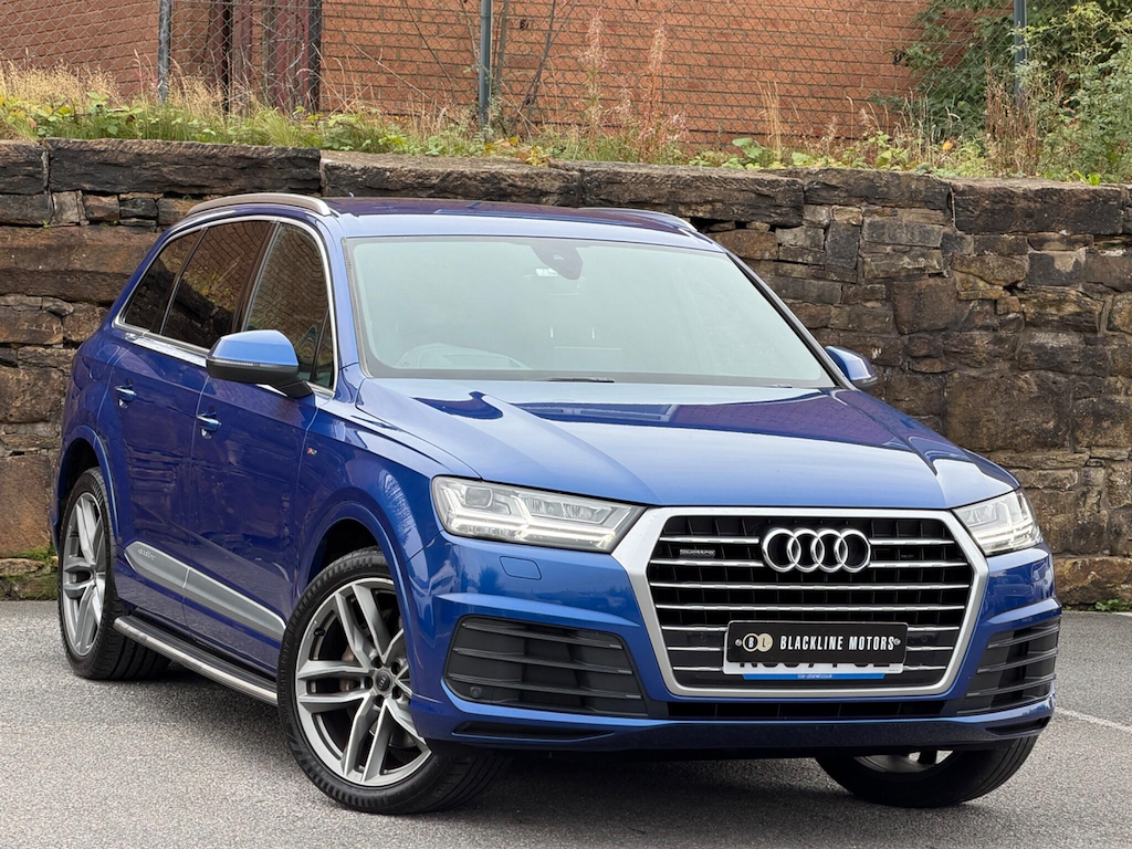 Q7
