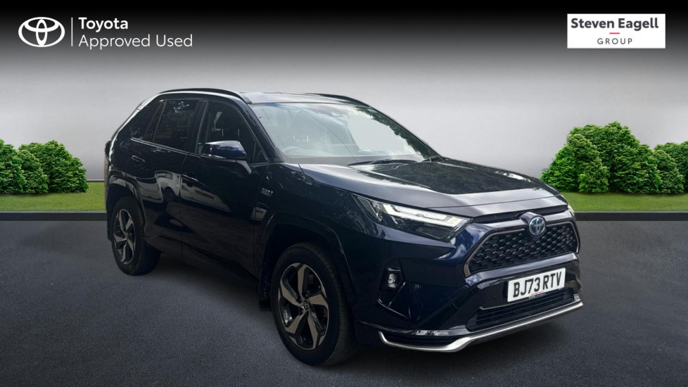 Rav4