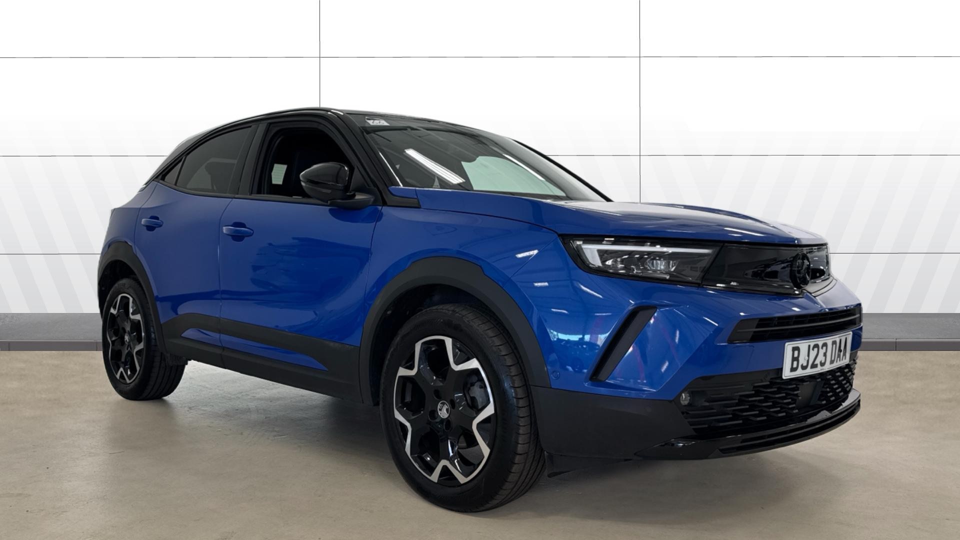 Mokka