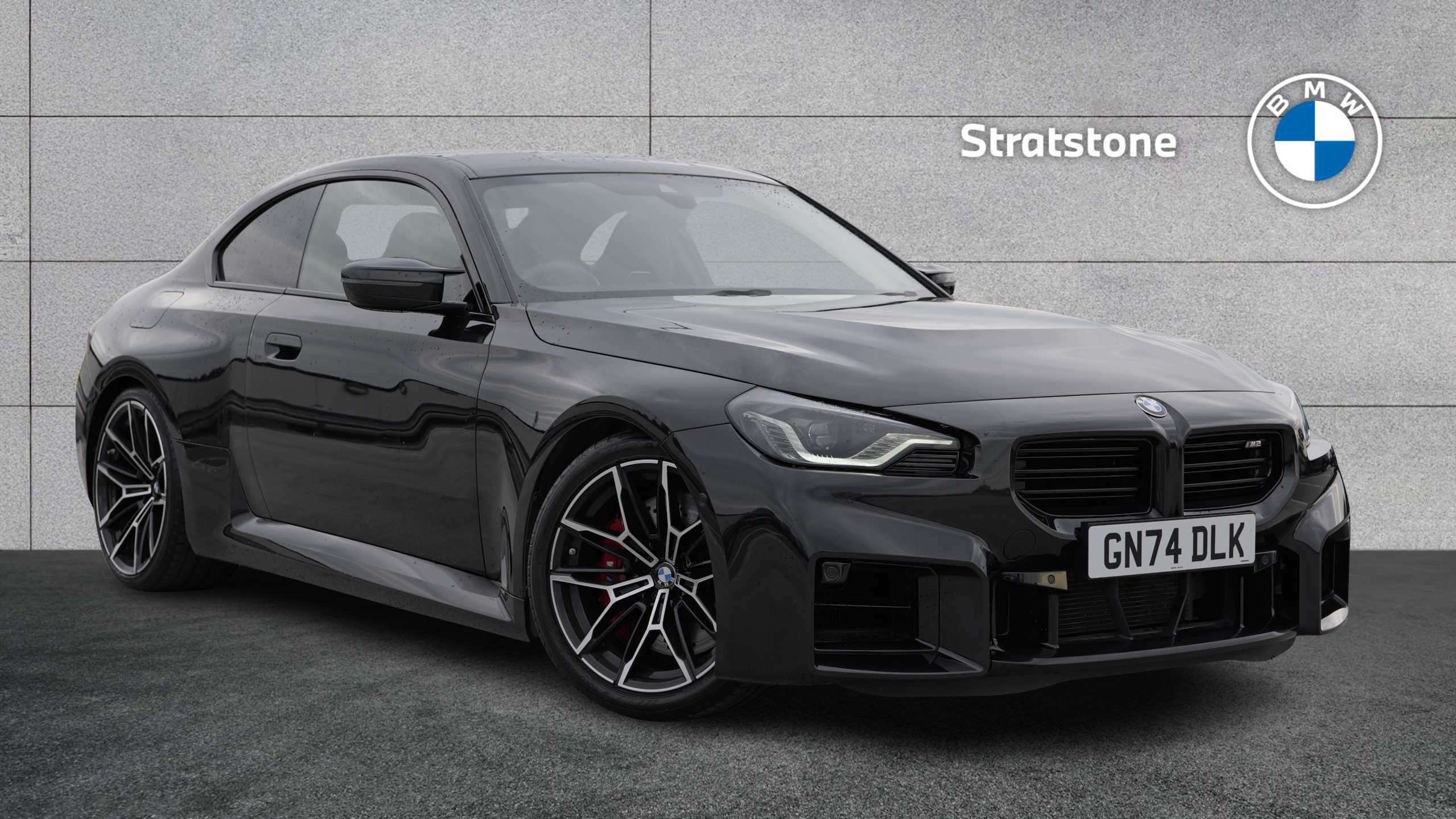M2