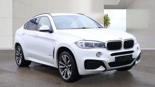 X6