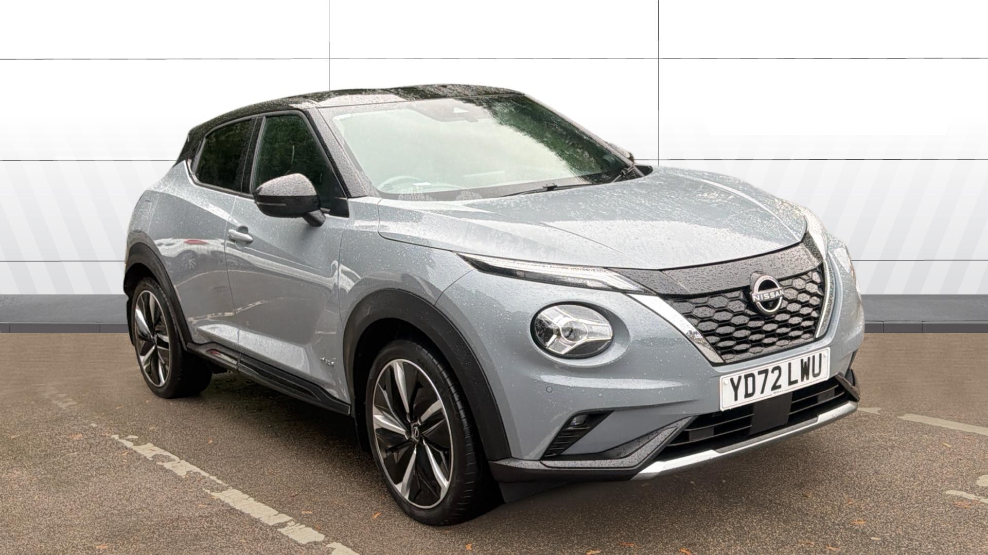 Juke