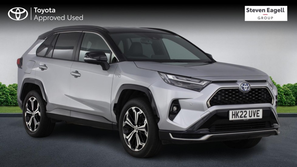 Rav4