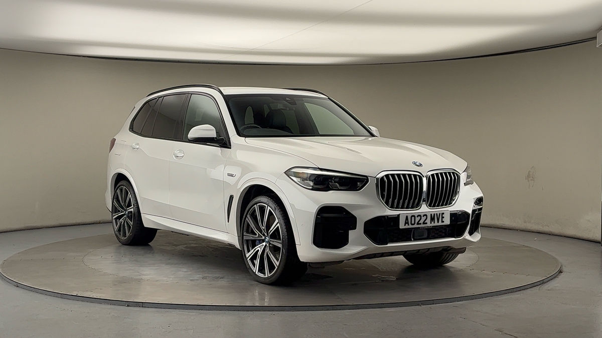 X5