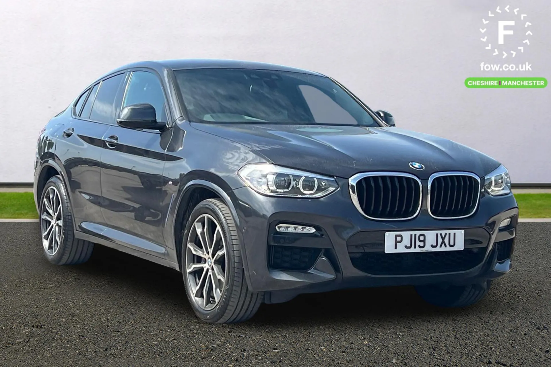 X4