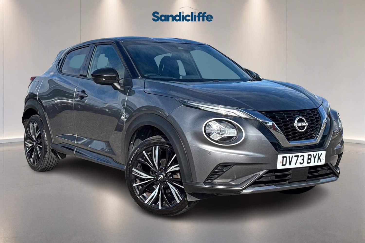 Juke