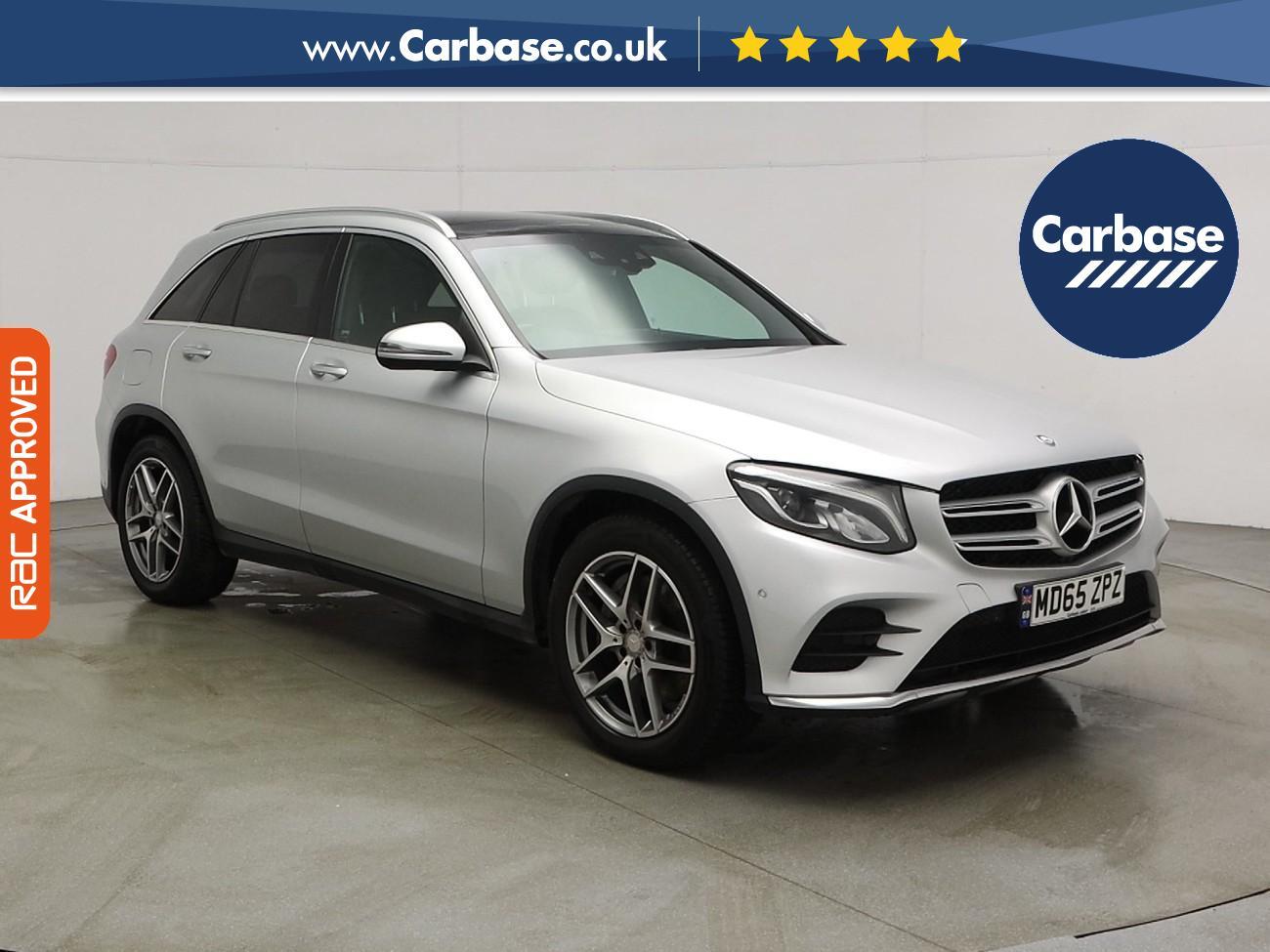GLC