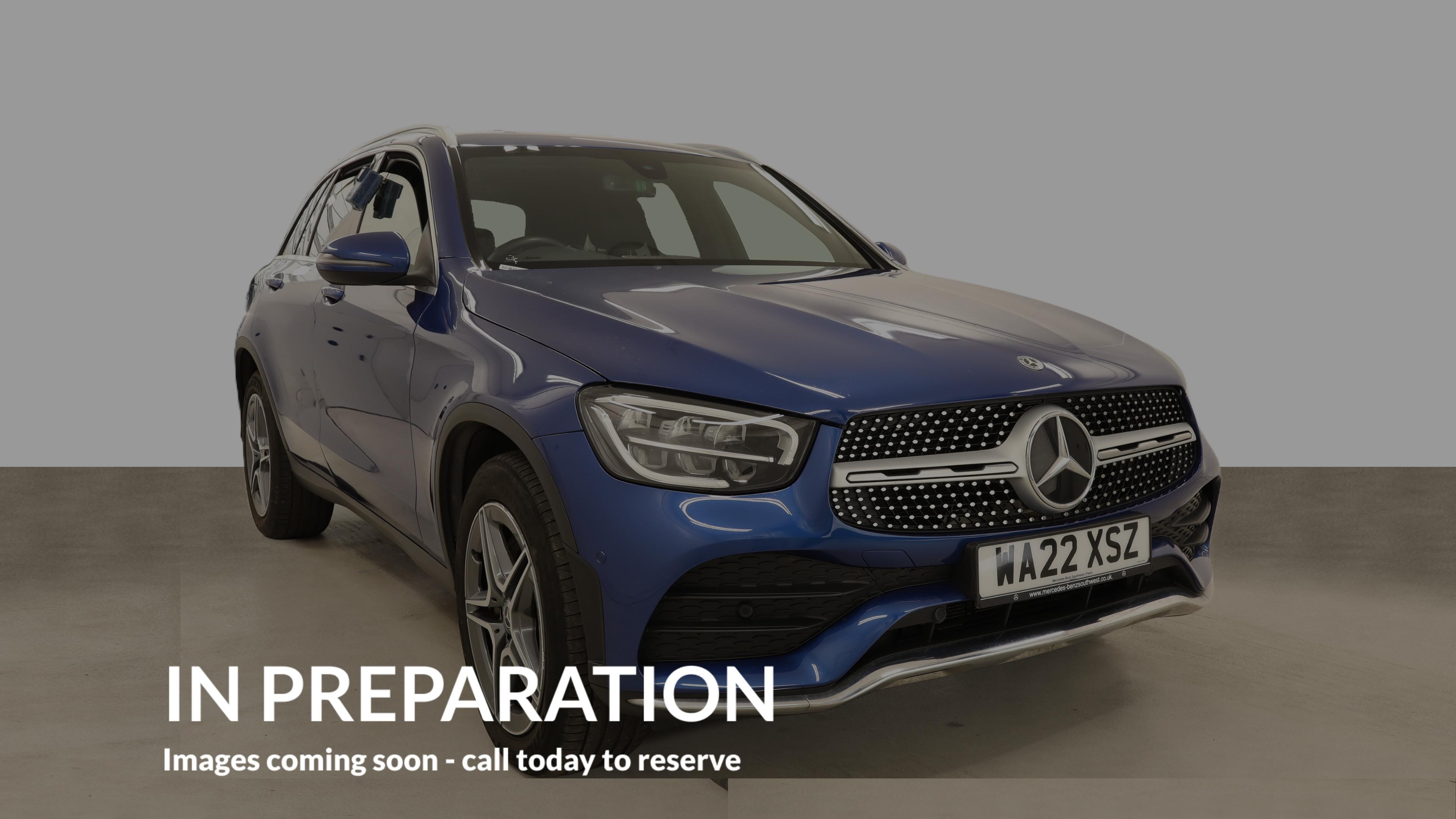 GLC