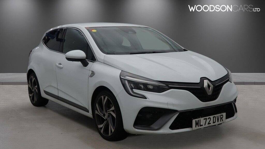 Clio