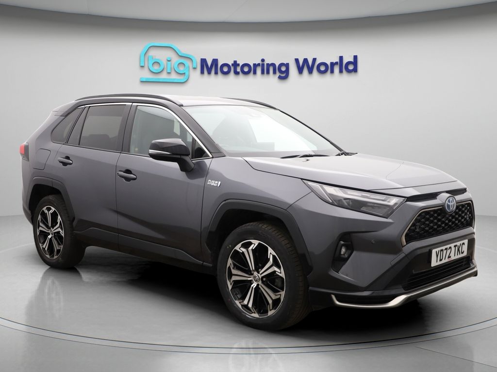Rav4