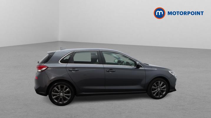 I30