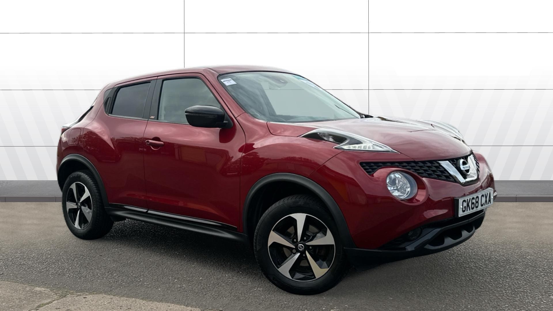 Juke