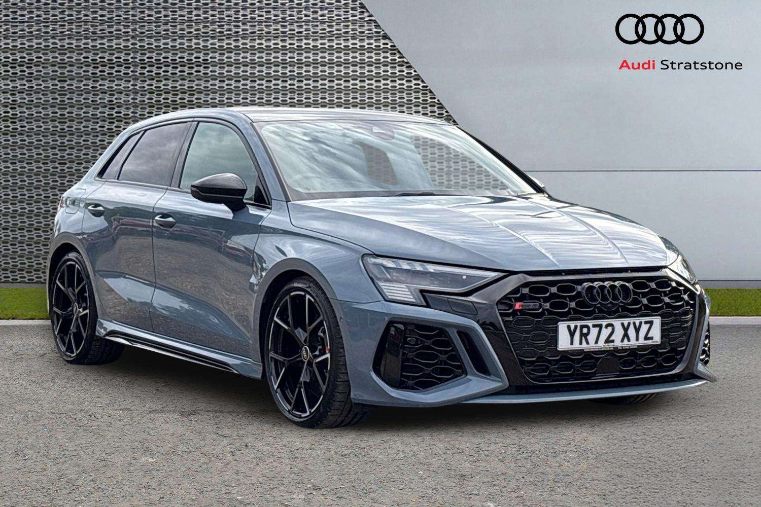 RS3