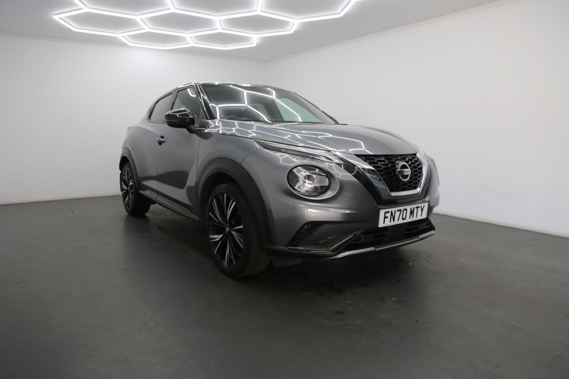 Juke