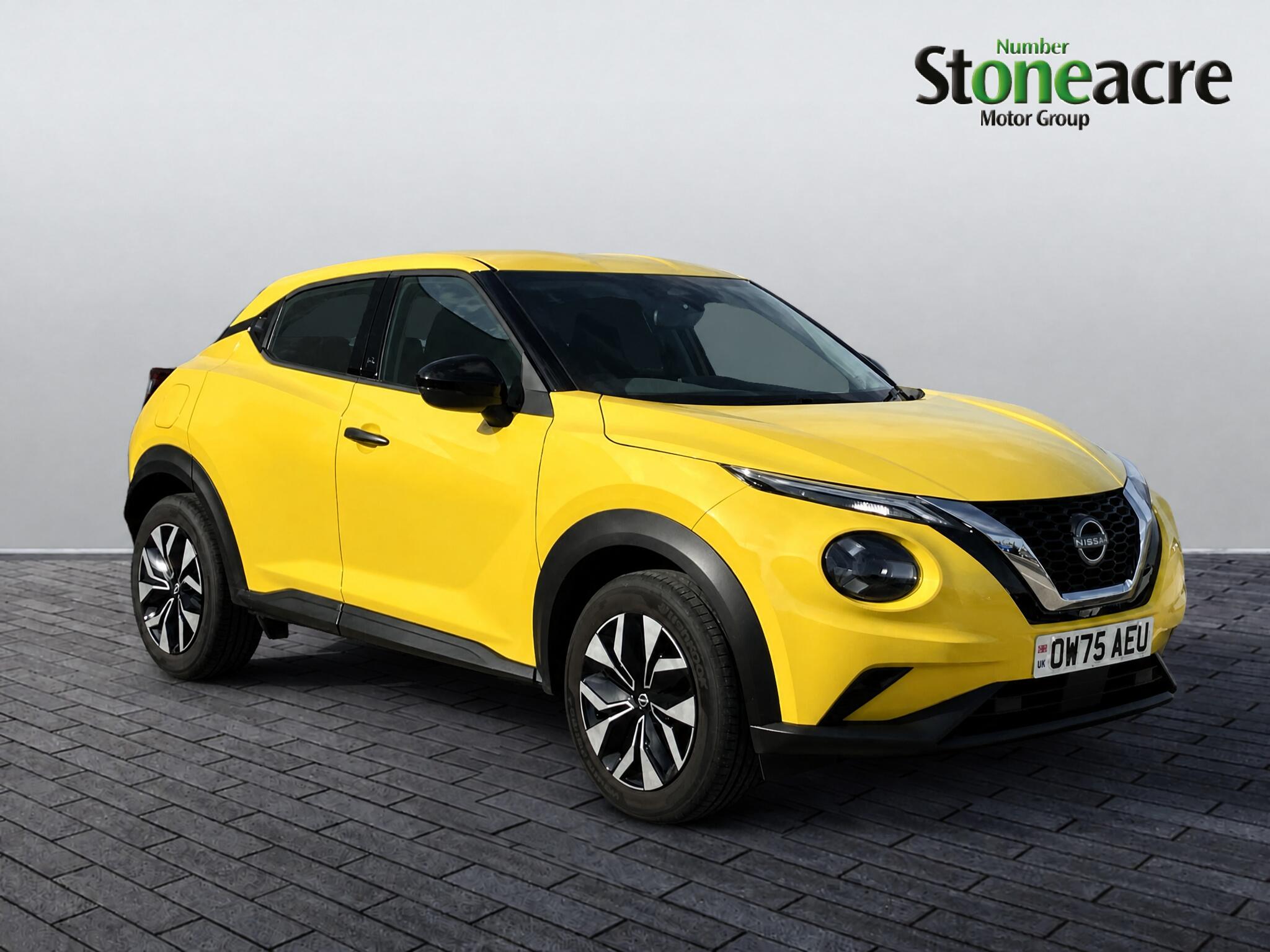Juke