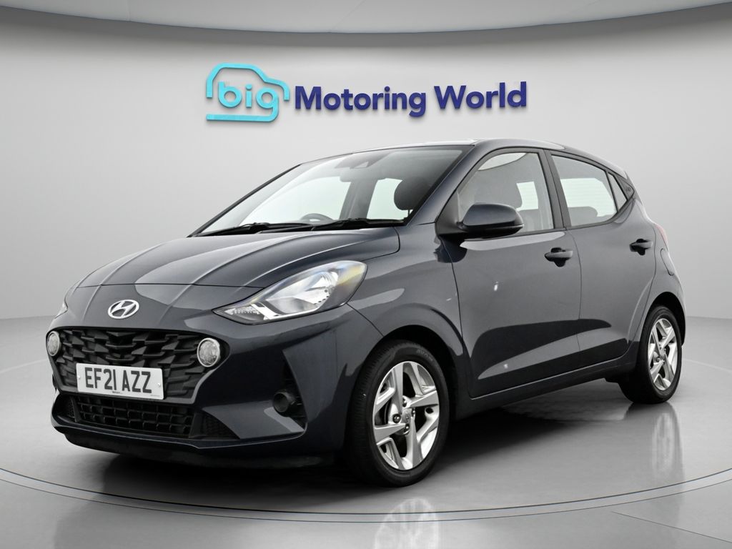 I10