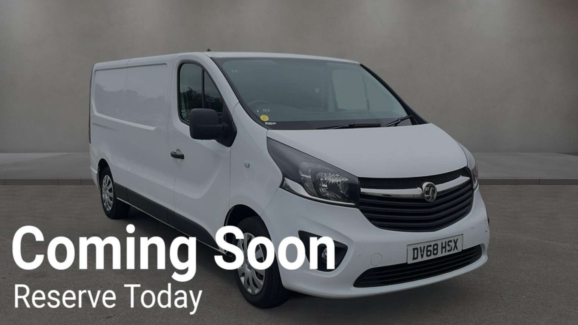 VIVARO