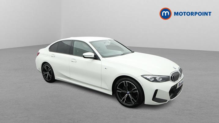 3 Series