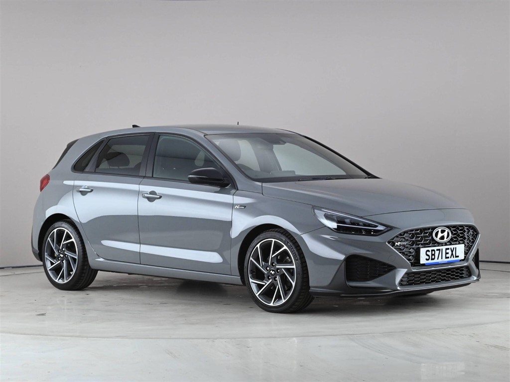 I30