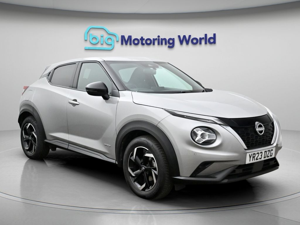 Juke