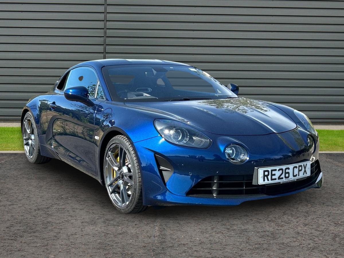 A110