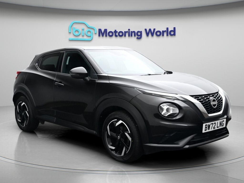 Juke