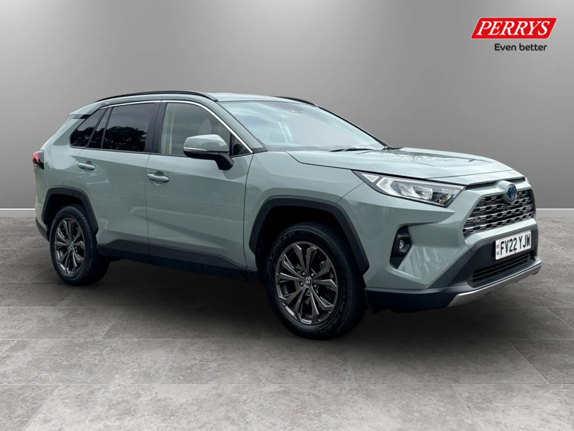 Rav4