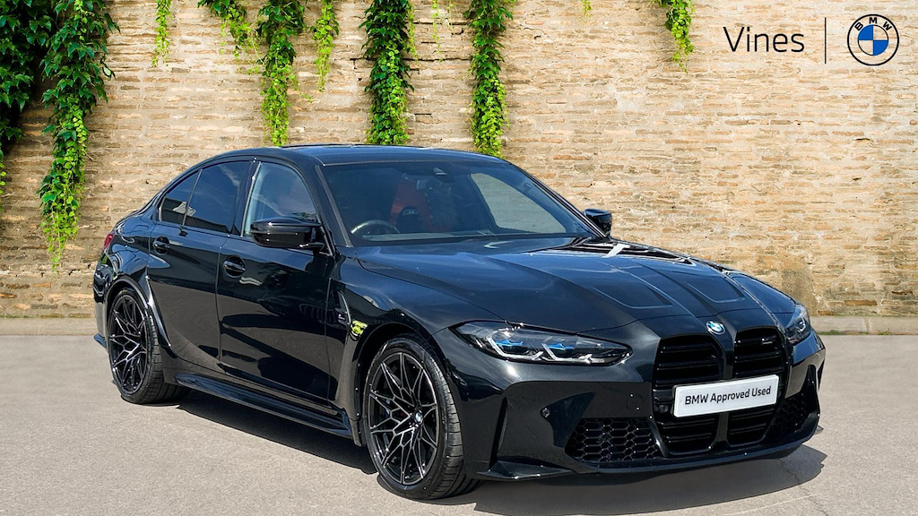 M3