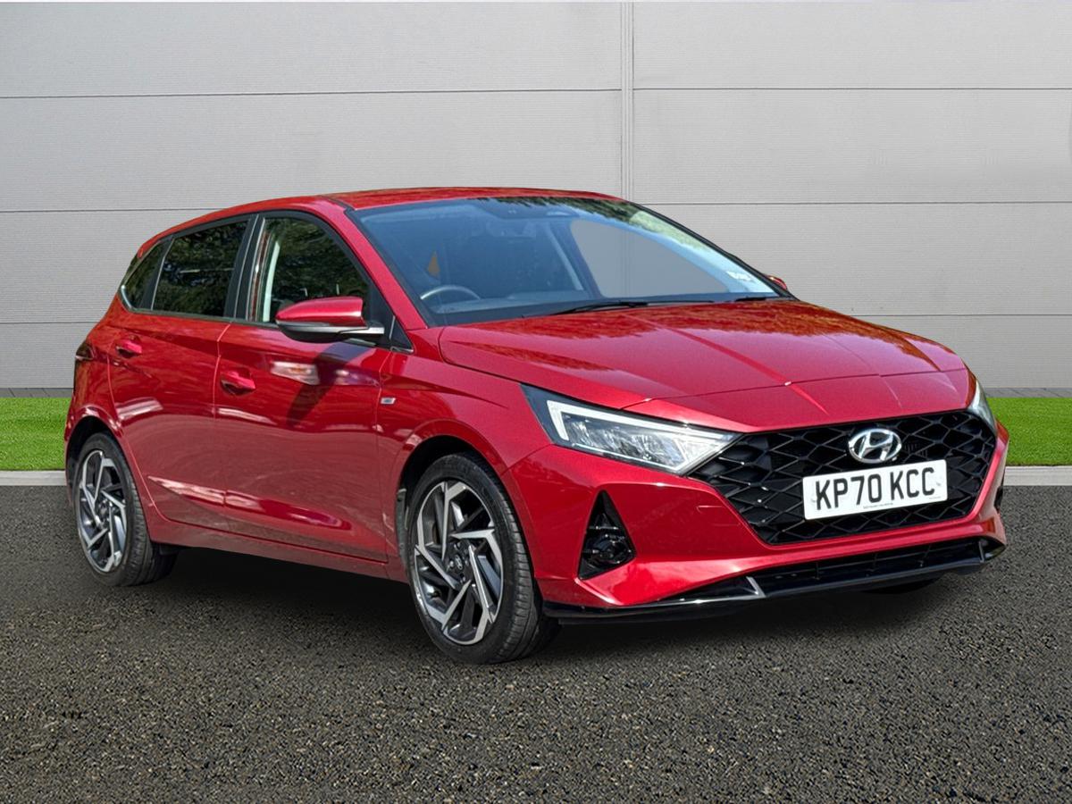 I20