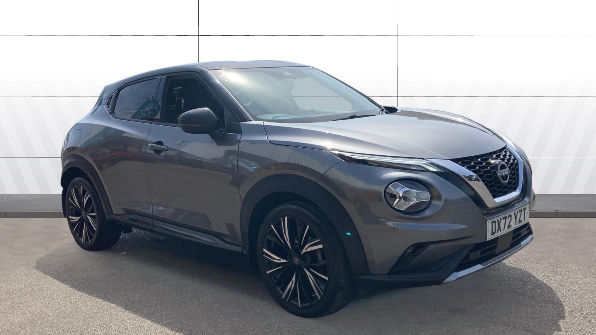 Juke
