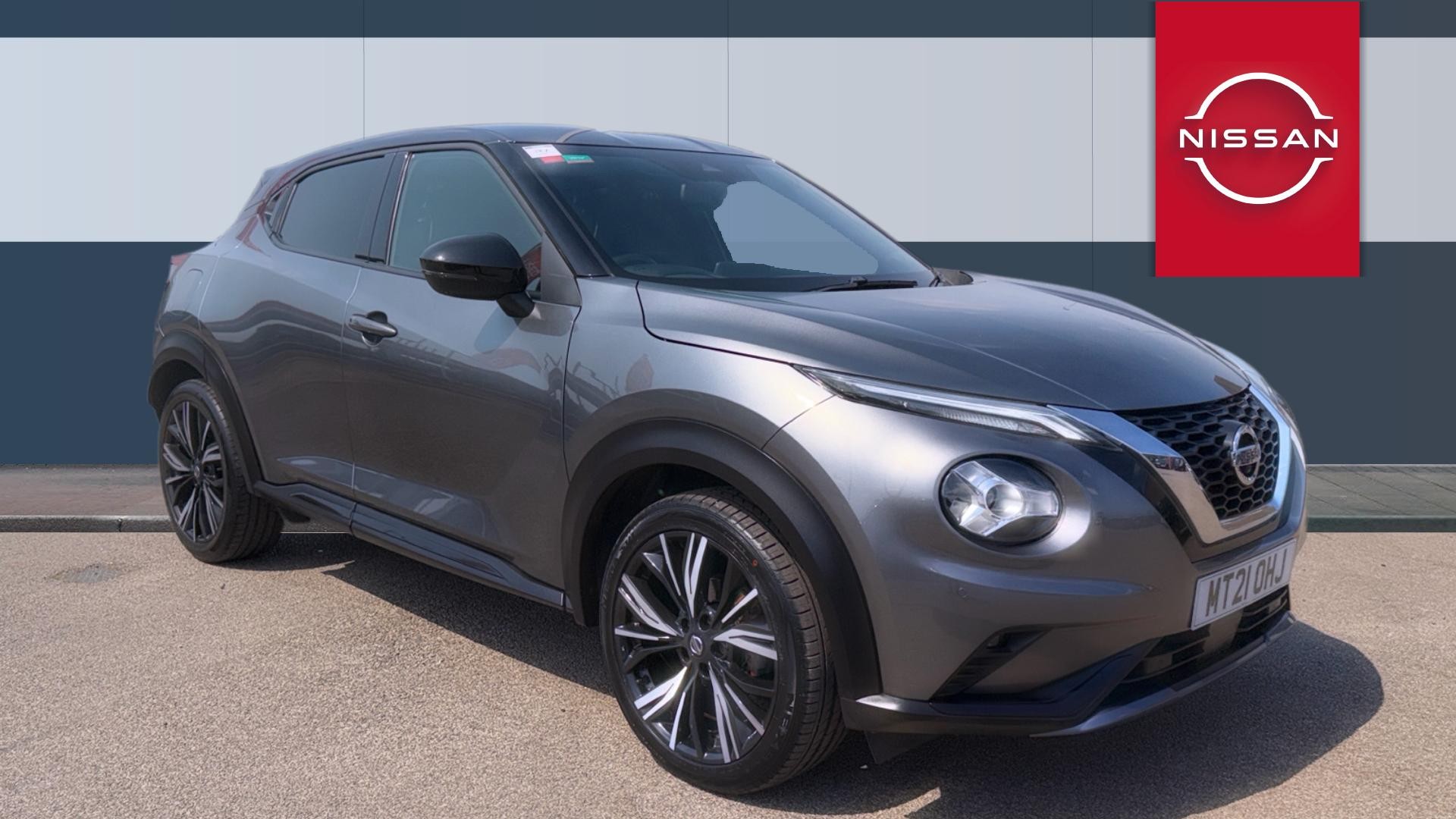 Juke