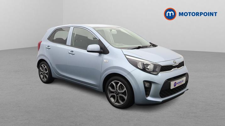 Picanto