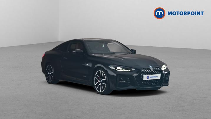 4 Series