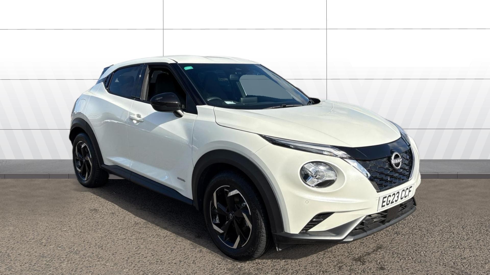 Juke