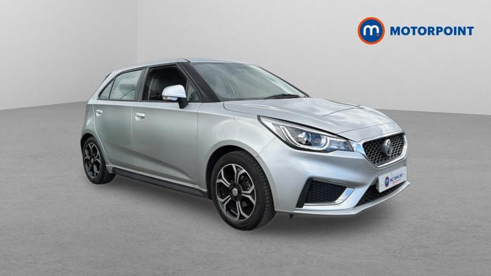 MG3