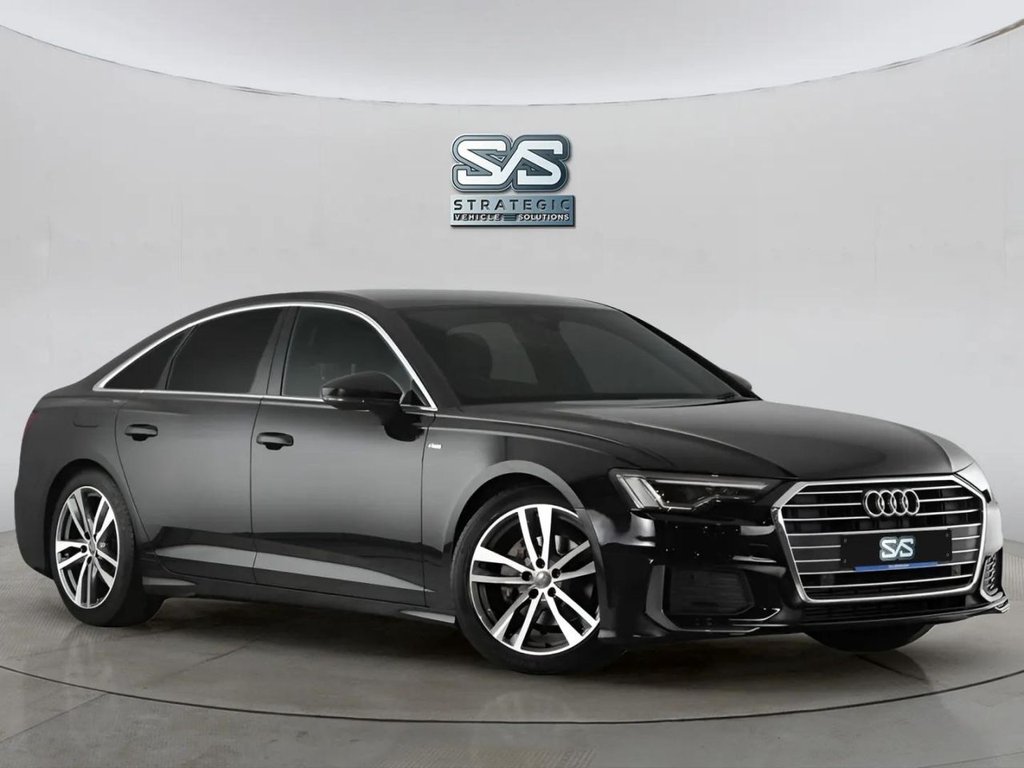 A6