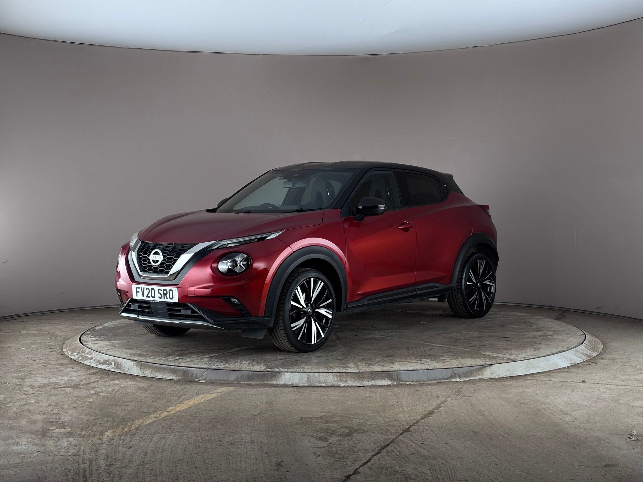 Juke