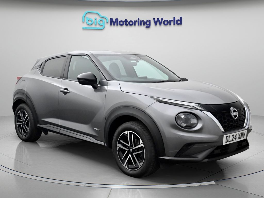 Juke