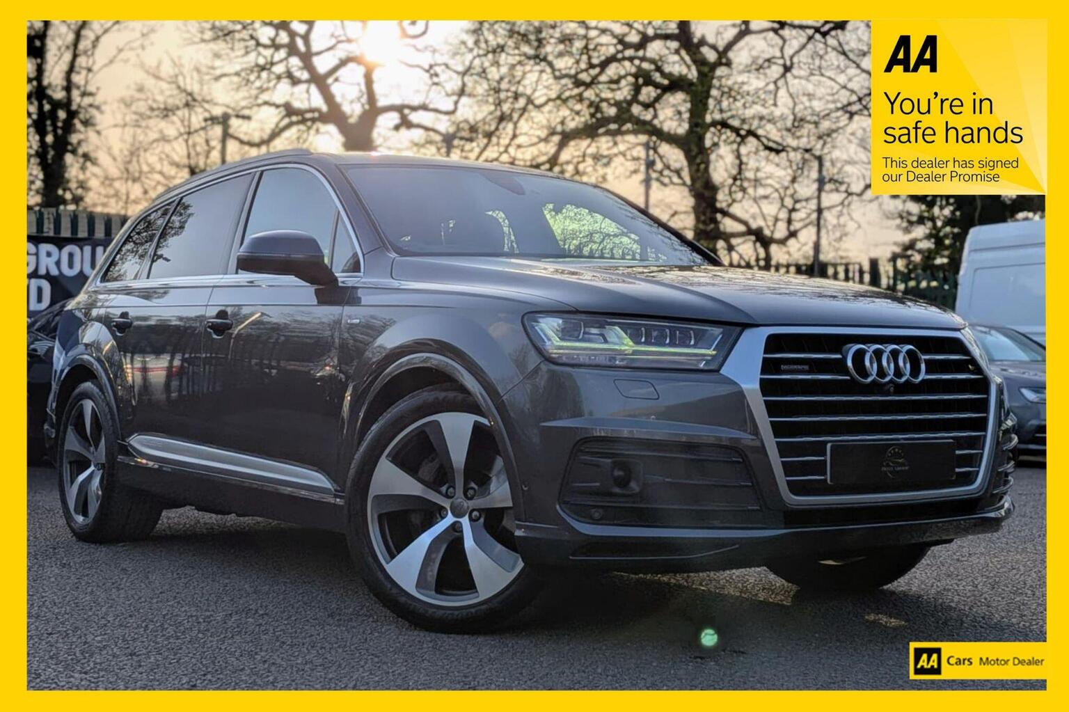 Q7