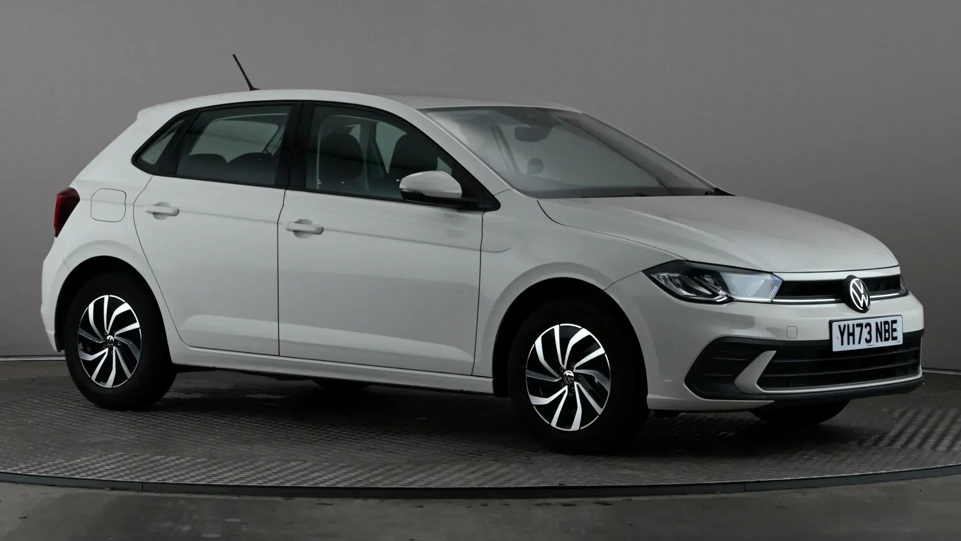 Polo
