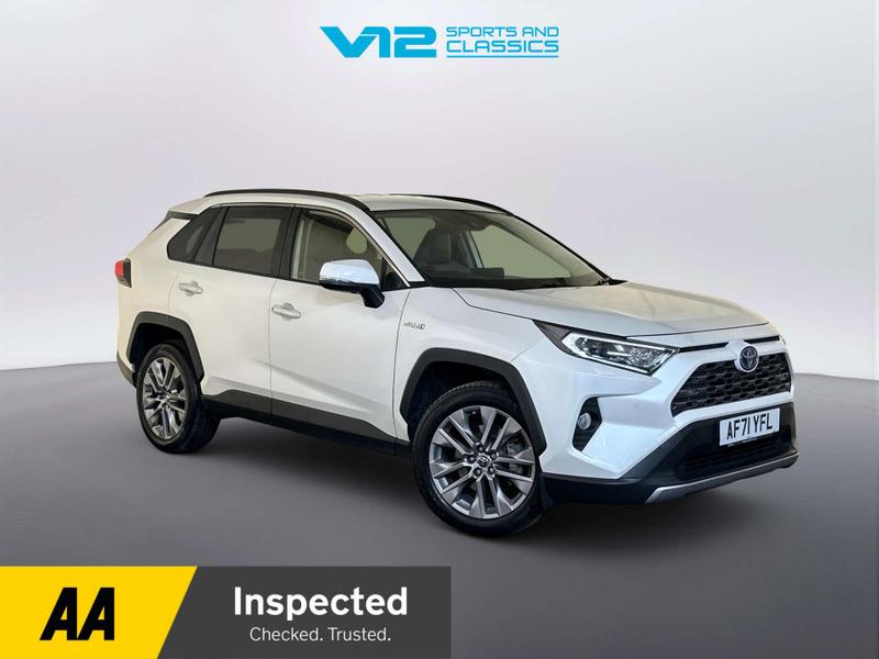 Rav4